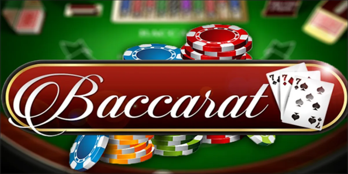Juega al baccarat en casinos online baccarat